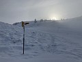 005_Kamor_Dez-24