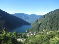 001_Mergoscia-Madone_Juli-2024