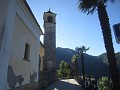 003_Mergoscia-Madone_Juli-2024