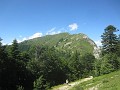 064_Mergoscia-Madone_Juli-2024