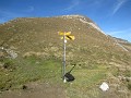 015_Mutschen-Roslenfirst_Nov-24