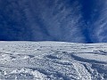 018_Taellihorn_Jan-2024