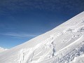 023_Taellihorn_Jan-2024