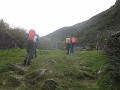 004_Brione-Masnee_Okt-24