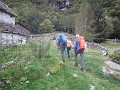 006_Brione-Masnee_Okt-24