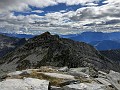 044_Brione-Masnee_Okt-24