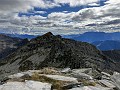 045_Brione-Masnee_Okt-24