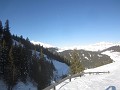 008_Eggberg_Feb-25