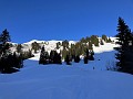 003_Girenspitz_Jan-25