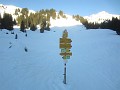 004_Girenspitz_Jan-25