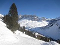 009_Girenspitz_Jan-25