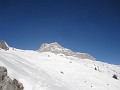 012_Girenspitz_Jan-25